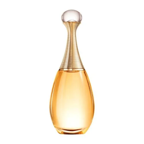 عطور, عطر, عطر نسائي, عطر رجالي, عطور اصلية, عطور فاخرة, عطور فرنسية, عطور شرقية, عطور ثابتة, عطور قوية, عطور جذابة, عطور يومية, عطور مناسبات, عطور فخمة, عطور تدوم طويلا, افضل عطر, عطر ناعم, عطر كلاسيك، شاشات 4k, منتجات شعر، مناشف مبلله، مناشف بي كول، فوطه مبلله، مناشف مبلله بالليمون، شاشات سامسونج، أفضل منتجات شعر، أفضل شاشات عروض، عروض على الشاشات، ماسك للشعر، منتج شعر يعالج التساقط