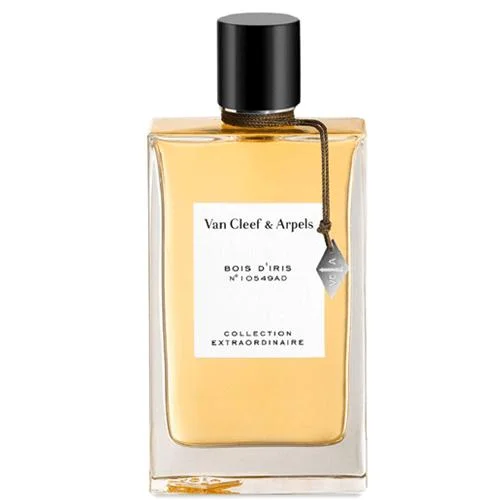 عطور, عطر, عطر نسائي, عطر رجالي, عطور اصلية, عطور فاخرة, عطور فرنسية, عطور شرقية, عطور ثابتة, عطور قوية, عطور جذابة, عطور يومية, عطور مناسبات, عطور فخمة, عطور تدوم طويلا, افضل عطر, عطر ناعم, عطر كلاسيك، شاشات 4k, منتجات شعر، مناشف مبلله، مناشف بي كول، فوطه مبلله، مناشف مبلله بالليمون، شاشات سامسونج، أفضل منتجات شعر، أفضل شاشات عروض، عروض على الشاشات، ماسك للشعر، منتج شعر يعالج التساقط