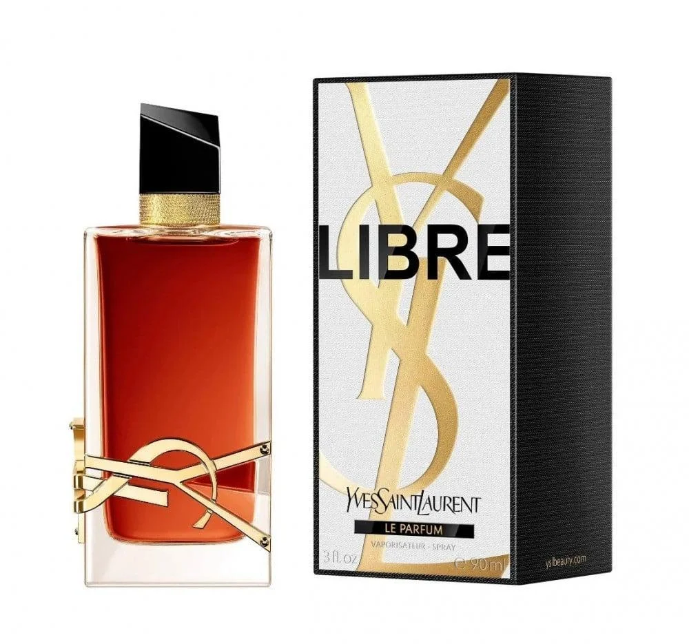 عطور, عطر, عطر نسائي, عطر رجالي, عطور اصلية, عطور فاخرة, عطور فرنسية, عطور شرقية, عطور ثابتة, عطور قوية, عطور جذابة, عطور يومية, عطور مناسبات, عطور فخمة, عطور تدوم طويلا, افضل عطر, عطر ناعم, عطر كلاسيك، شاشات 4k, منتجات شعر، مناشف مبلله، مناشف بي كول، فوطه مبلله، مناشف مبلله بالليمون، شاشات سامسونج، أفضل منتجات شعر، أفضل شاشات عروض، عروض على الشاشات، ماسك للشعر، منتج شعر يعالج التساقط