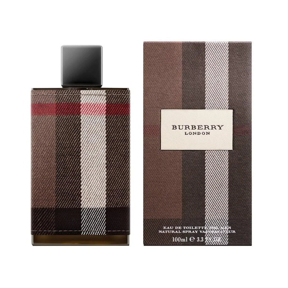 عطور, عطر, عطر نسائي, عطر رجالي, عطور اصلية, عطور فاخرة, عطور فرنسية, عطور شرقية, عطور ثابتة, عطور قوية, عطور جذابة, عطور يومية, عطور مناسبات, عطور فخمة, عطور تدوم طويلا, افضل عطر, عطر ناعم, عطر كلاسيك، شاشات 4k, منتجات شعر، مناشف مبلله، مناشف بي كول، فوطه مبلله، مناشف مبلله بالليمون، شاشات سامسونج، أفضل منتجات شعر، أفضل شاشات عروض، عروض على الشاشات، ماسك للشعر، منتج شعر يعالج التساقط