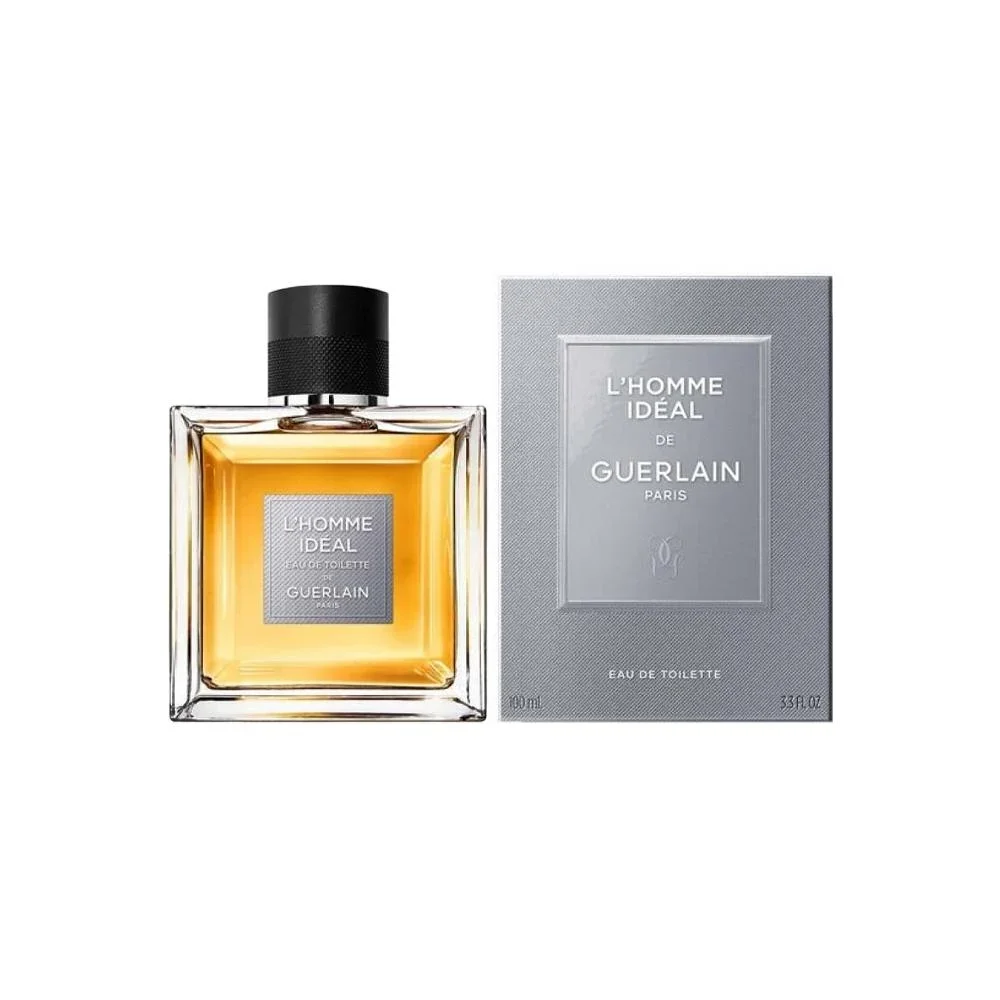 عطور, عطر, عطر نسائي, عطر رجالي, عطور اصلية, عطور فاخرة, عطور فرنسية, عطور شرقية, عطور ثابتة, عطور قوية, عطور جذابة, عطور يومية, عطور مناسبات, عطور فخمة, عطور تدوم طويلا, افضل عطر, عطر ناعم, عطر كلاسيك، شاشات 4k, منتجات شعر، مناشف مبلله، مناشف بي كول، فوطه مبلله، مناشف مبلله بالليمون، شاشات سامسونج، أفضل منتجات شعر، أفضل شاشات عروض، عروض على الشاشات، ماسك للشعر، منتج شعر يعالج التساقط
