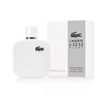 عطور, عطر, عطر نسائي, عطر رجالي, عطور اصلية, عطور فاخرة, عطور فرنسية, عطور شرقية, عطور ثابتة, عطور قوية, عطور جذابة, عطور يومية, عطور مناسبات, عطور فخمة, عطور تدوم طويلا, افضل عطر, عطر ناعم, عطر كلاسيك، شاشات 4k, منتجات شعر، مناشف مبلله، مناشف بي كول، فوطه مبلله، مناشف مبلله بالليمون، شاشات سامسونج، أفضل منتجات شعر، أفضل شاشات عروض، عروض على الشاشات، ماسك للشعر، منتج شعر يعالج التساقط