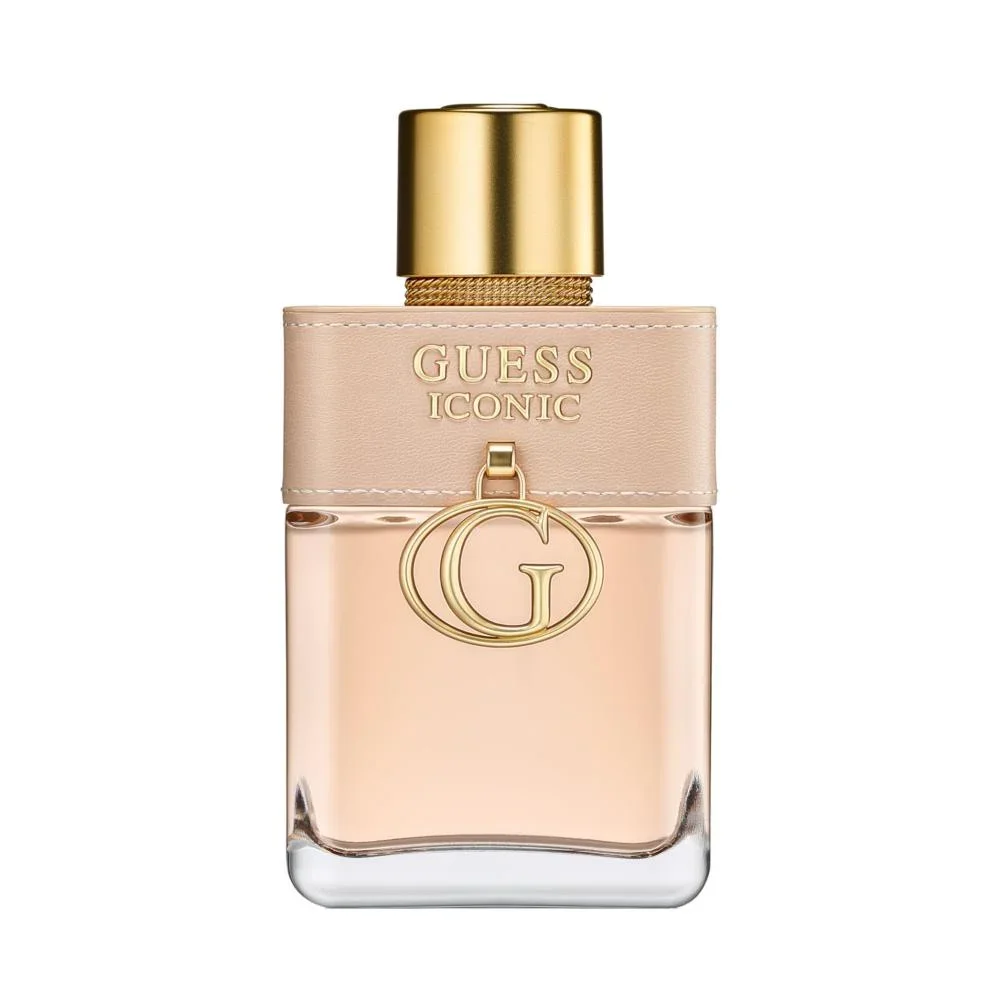 عطور, عطر, عطر نسائي, عطر رجالي, عطور اصلية, عطور فاخرة, عطور فرنسية, عطور شرقية, عطور ثابتة, عطور قوية, عطور جذابة, عطور يومية, عطور مناسبات, عطور فخمة, عطور تدوم طويلا, افضل عطر, عطر ناعم, عطر كلاسيك، شاشات 4k, منتجات شعر، مناشف مبلله، مناشف بي كول، فوطه مبلله، مناشف مبلله بالليمون، شاشات سامسونج، أفضل منتجات شعر، أفضل شاشات عروض، عروض على الشاشات، ماسك للشعر، منتج شعر يعالج التساقط