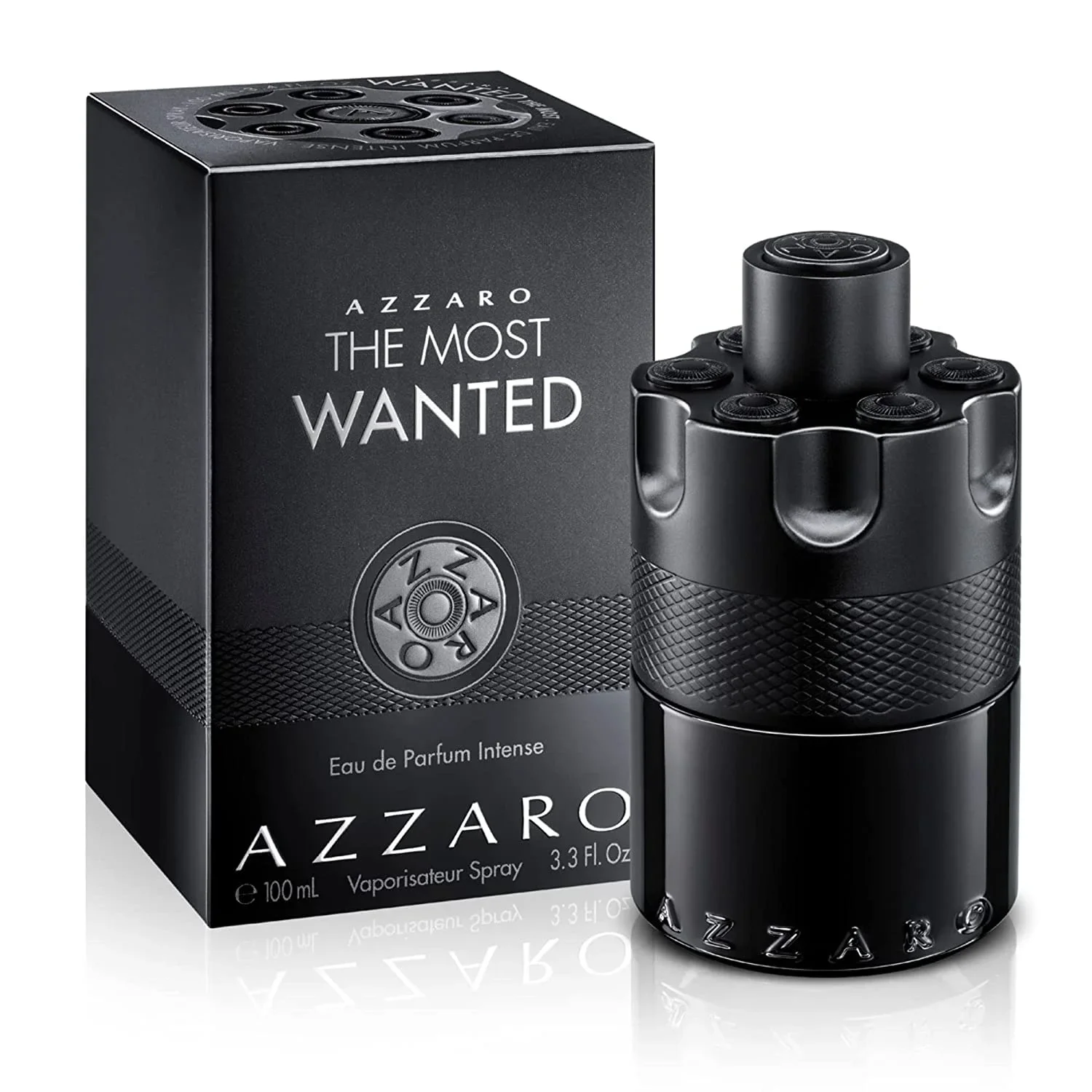 عطور, عطر, عطر نسائي, عطر رجالي, عطور اصلية, عطور فاخرة, عطور فرنسية, عطور شرقية, عطور ثابتة, عطور قوية, عطور جذابة, عطور يومية, عطور مناسبات, عطور فخمة, عطور تدوم طويلا, افضل عطر, عطر ناعم, عطر كلاسيك، شاشات 4k, منتجات شعر، مناشف مبلله، مناشف بي كول، فوطه مبلله، مناشف مبلله بالليمون، شاشات سامسونج، أفضل منتجات شعر، أفضل شاشات عروض، عروض على الشاشات، ماسك للشعر، منتج شعر يعالج التساقط
