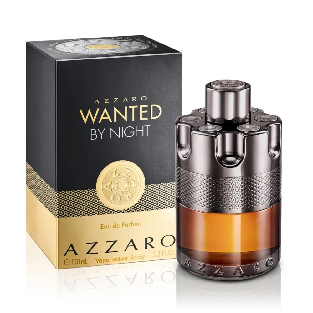 عطور, عطر, عطر نسائي, عطر رجالي, عطور اصلية, عطور فاخرة, عطور فرنسية, عطور شرقية, عطور ثابتة, عطور قوية, عطور جذابة, عطور يومية, عطور مناسبات, عطور فخمة, عطور تدوم طويلا, افضل عطر, عطر ناعم, عطر كلاسيك، شاشات 4k, منتجات شعر، مناشف مبلله، مناشف بي كول، فوطه مبلله، مناشف مبلله بالليمون، شاشات سامسونج، أفضل منتجات شعر، أفضل شاشات عروض، عروض على الشاشات، ماسك للشعر، منتج شعر يعالج التساقط