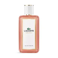 عطور, عطر, عطر نسائي, عطر رجالي, عطور اصلية, عطور فاخرة, عطور فرنسية, عطور شرقية, عطور ثابتة, عطور قوية, عطور جذابة, عطور يومية, عطور مناسبات, عطور فخمة, عطور تدوم طويلا, افضل عطر, عطر ناعم, عطر كلاسيك، شاشات 4k, منتجات شعر، مناشف مبلله، مناشف بي كول، فوطه مبلله، مناشف مبلله بالليمون، شاشات سامسونج، أفضل منتجات شعر، أفضل شاشات عروض، عروض على الشاشات، ماسك للشعر، منتج شعر يعالج التساقط