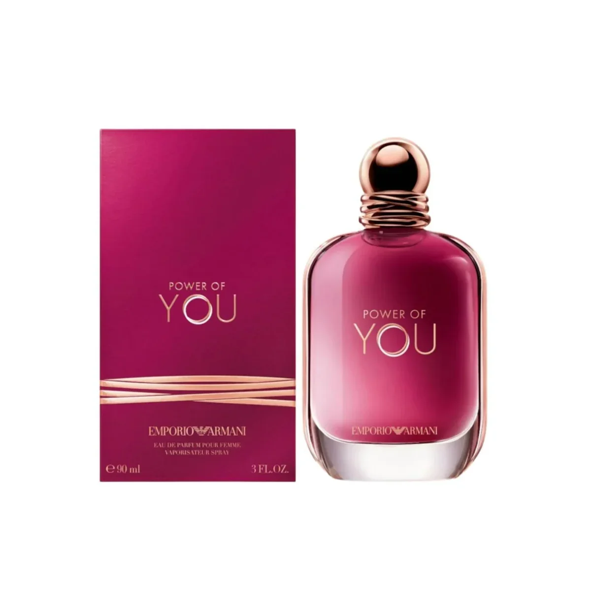 عطور, عطر, عطر نسائي, عطر رجالي, عطور اصلية, عطور فاخرة, عطور فرنسية, عطور شرقية, عطور ثابتة, عطور قوية, عطور جذابة, عطور يومية, عطور مناسبات, عطور فخمة, عطور تدوم طويلا, افضل عطر, عطر ناعم, عطر كلاسيك، شاشات 4k, منتجات شعر، مناشف مبلله، مناشف بي كول، فوطه مبلله، مناشف مبلله بالليمون، شاشات سامسونج، أفضل منتجات شعر، أفضل شاشات عروض، عروض على الشاشات، ماسك للشعر، منتج شعر يعالج التساقط